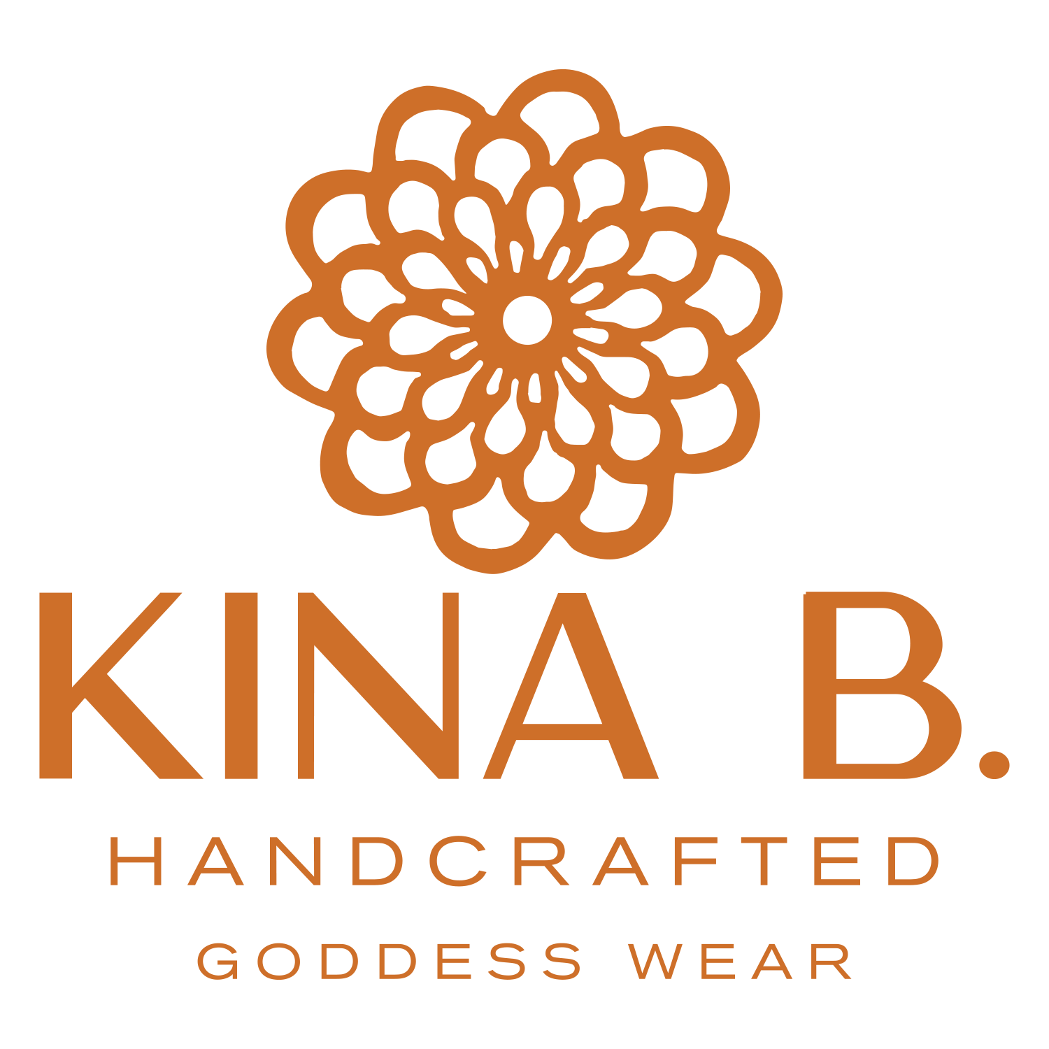 kina+b_main+logo.png