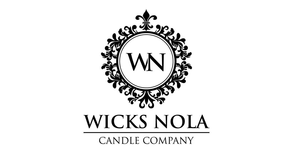 Wicks_NOLA_Full_Logo_Transparent_Black.png.webp