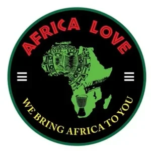 africalove.webp