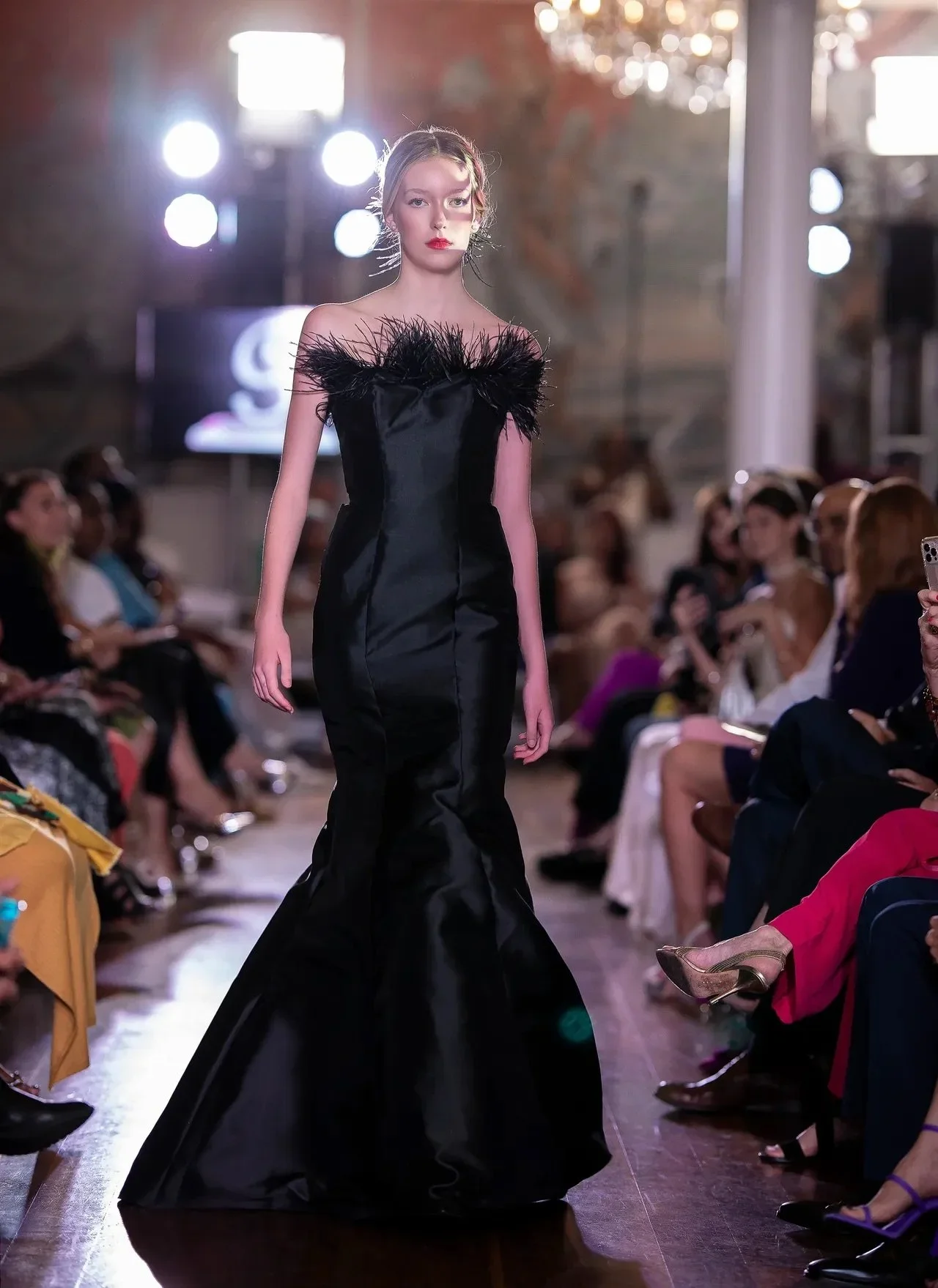 Designer: &nbsp;Designs by G&nbsp;