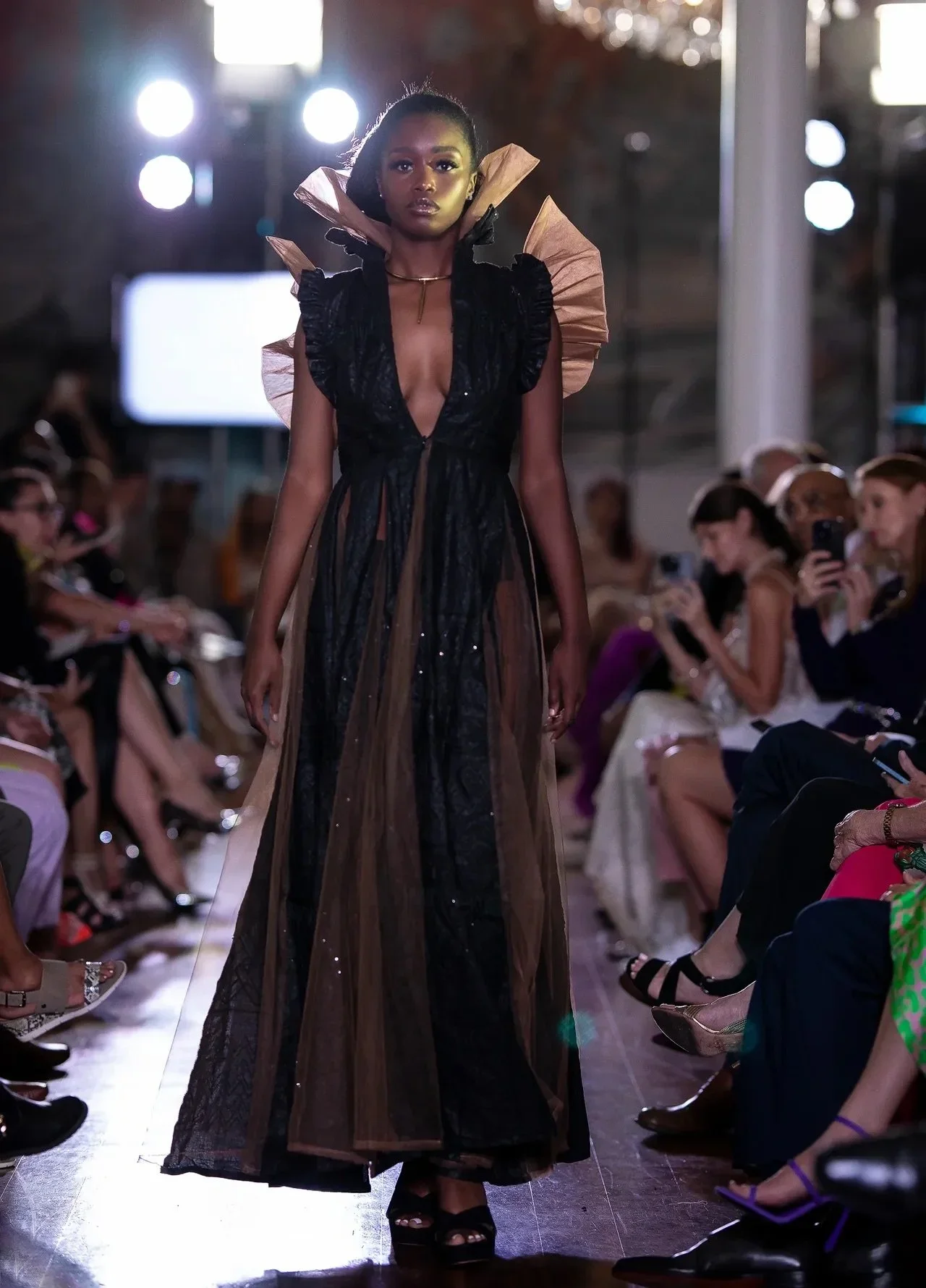 Designer: &nbsp;Odaomo