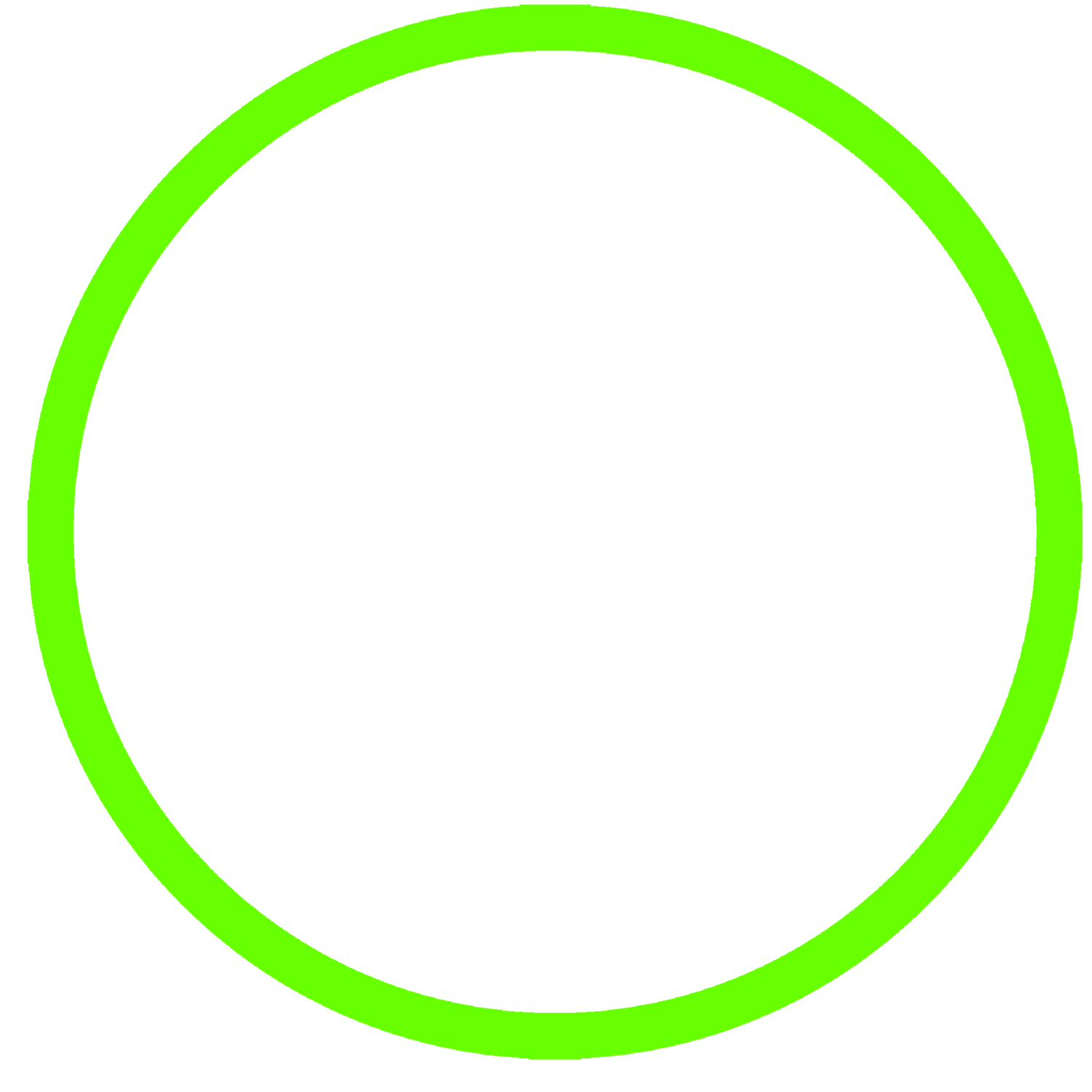 Evolve Coaching Systems