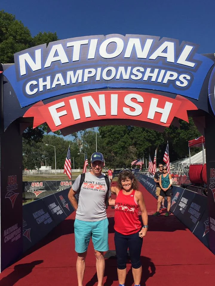 scott nationals.jpg