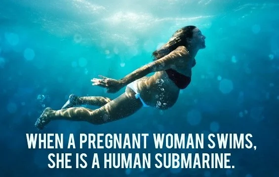 pregnant thumbnail.jpg