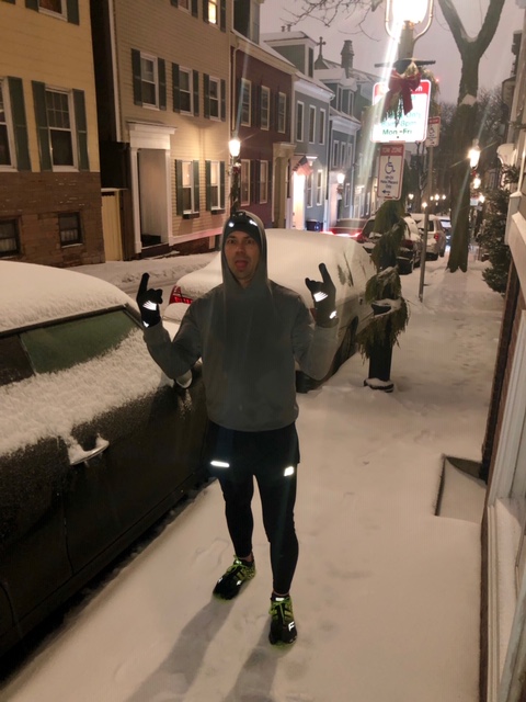 snow.jpeg