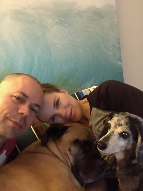 family.jpeg