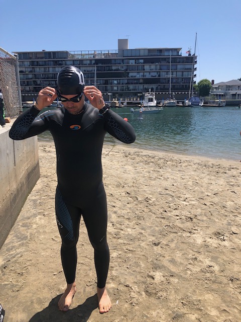 wetsuit.jpeg
