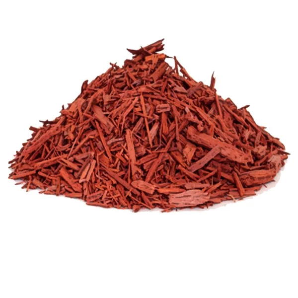 Sandalwood Essential Oil