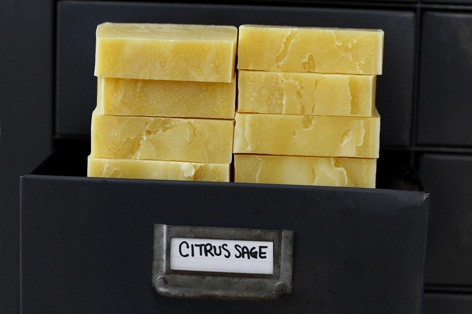 citrussage_shelf-min.png