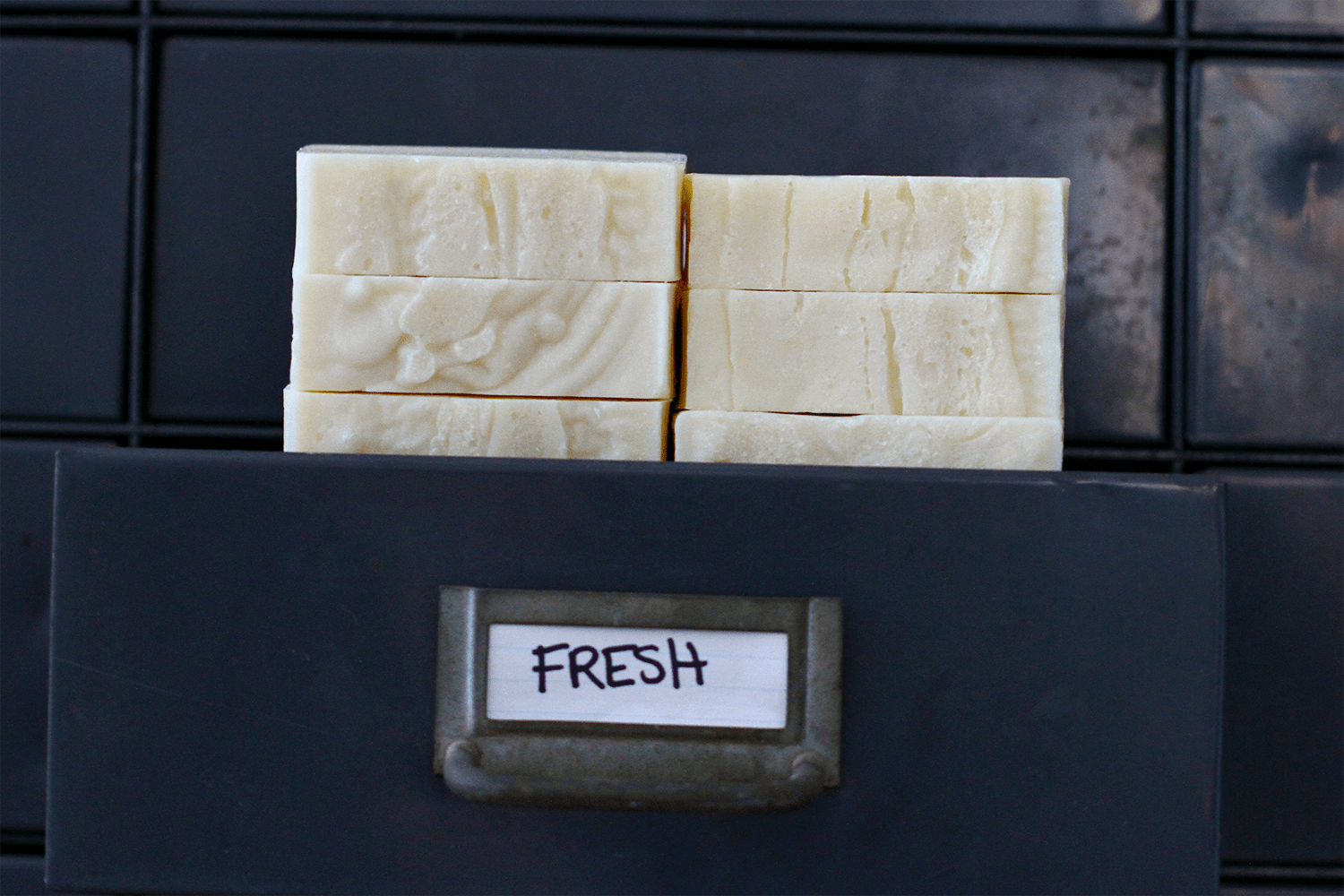 fresh_shelf-min.png