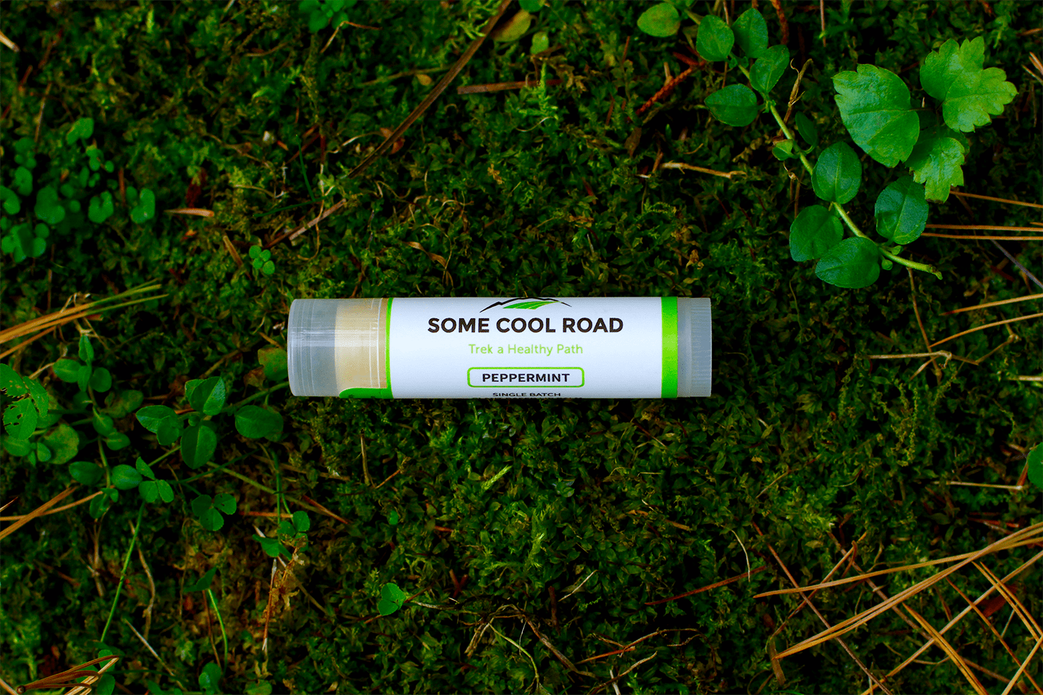 lipbalm_peppermint-min.png