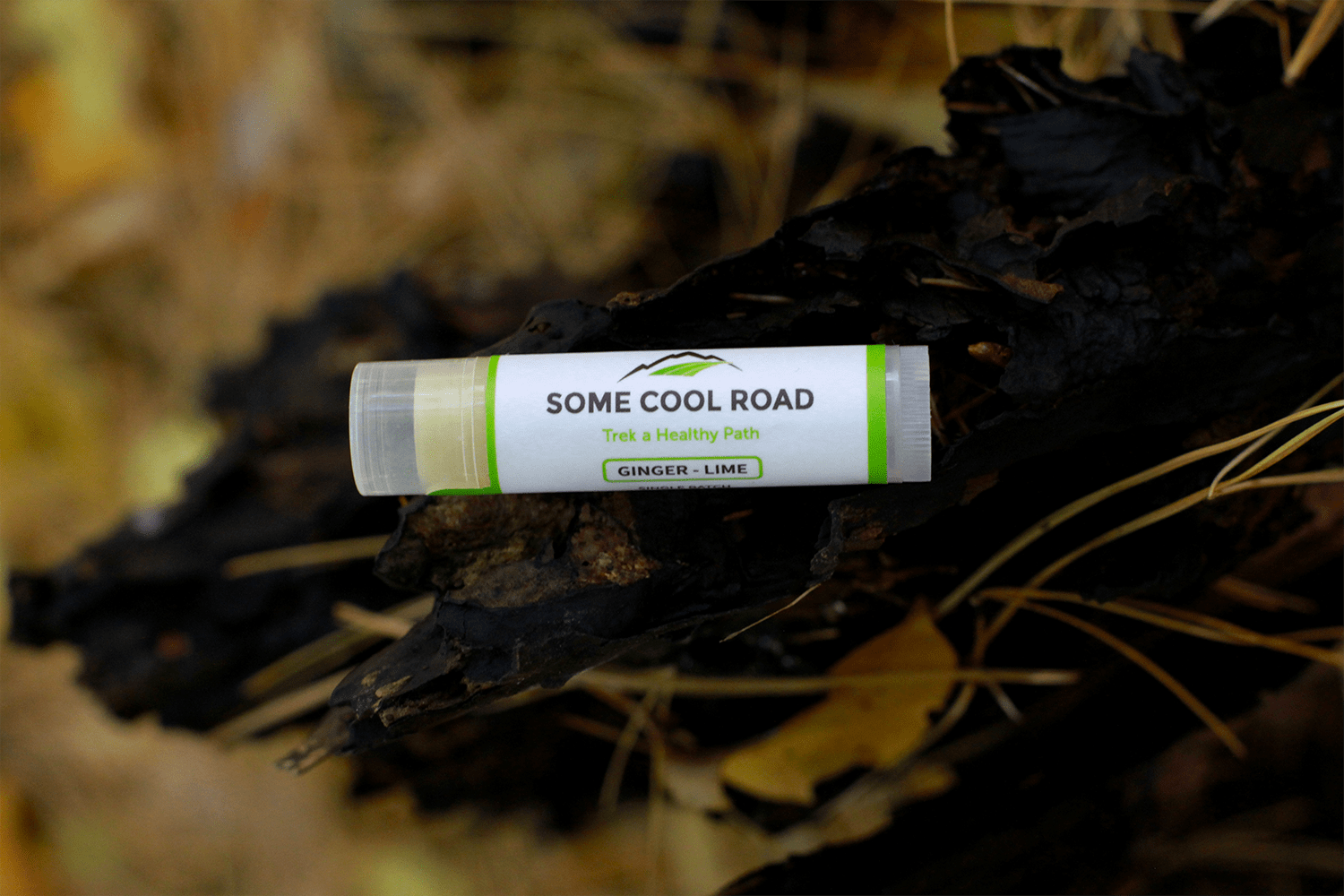 lipbalm_log-min.png