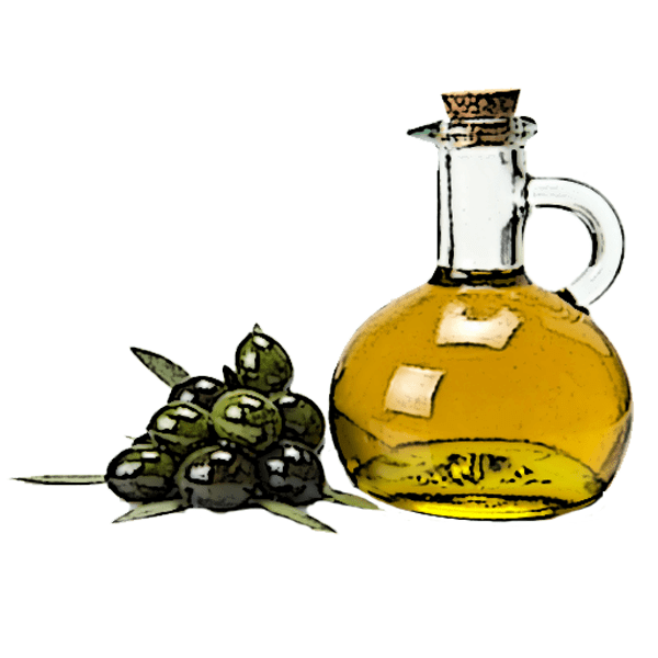 Olive Oil