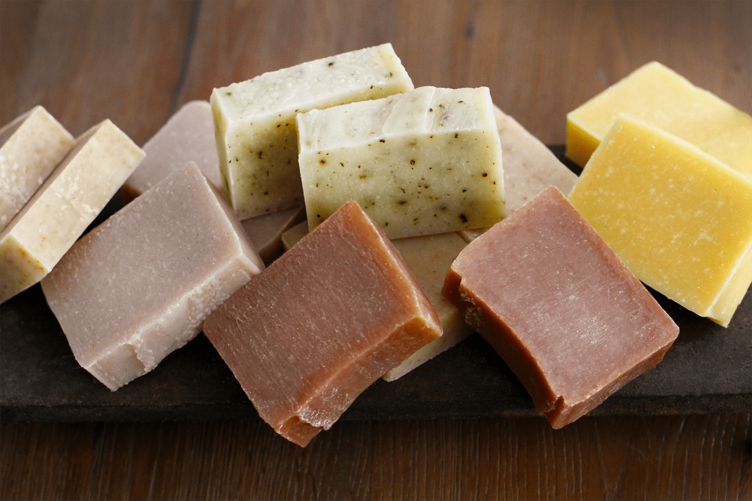 soap_variety3-min.png