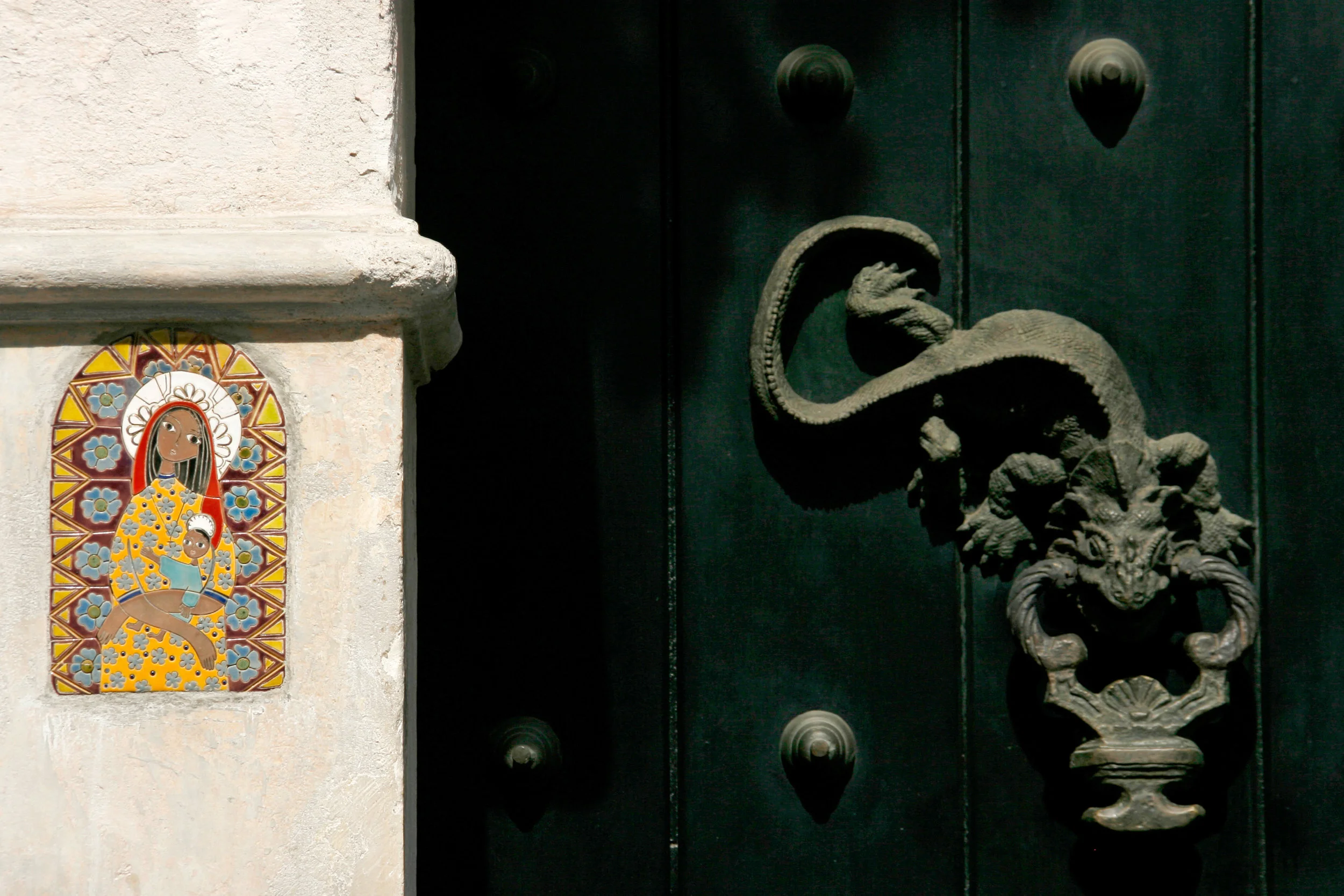 Cartagena, Colombia