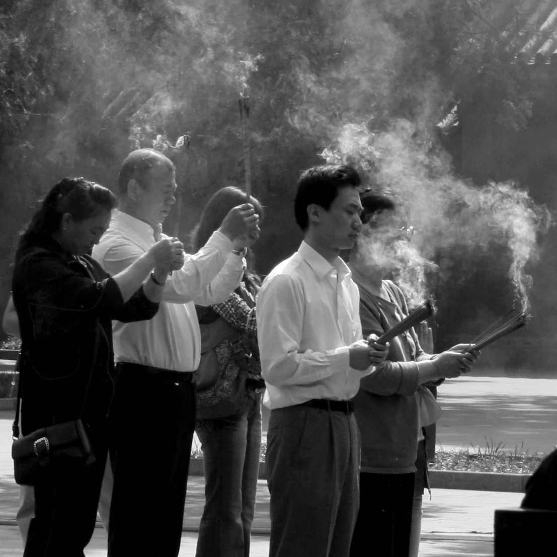 Beijing, China