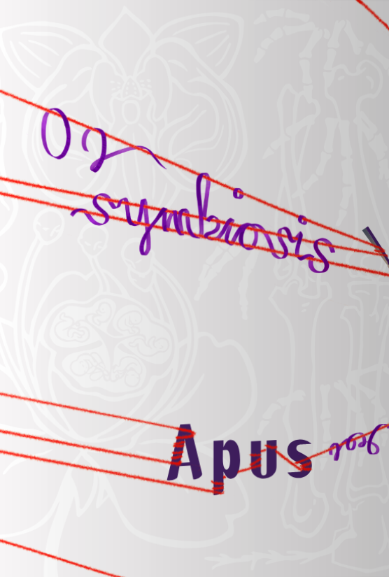Apus vol 2 cover.png