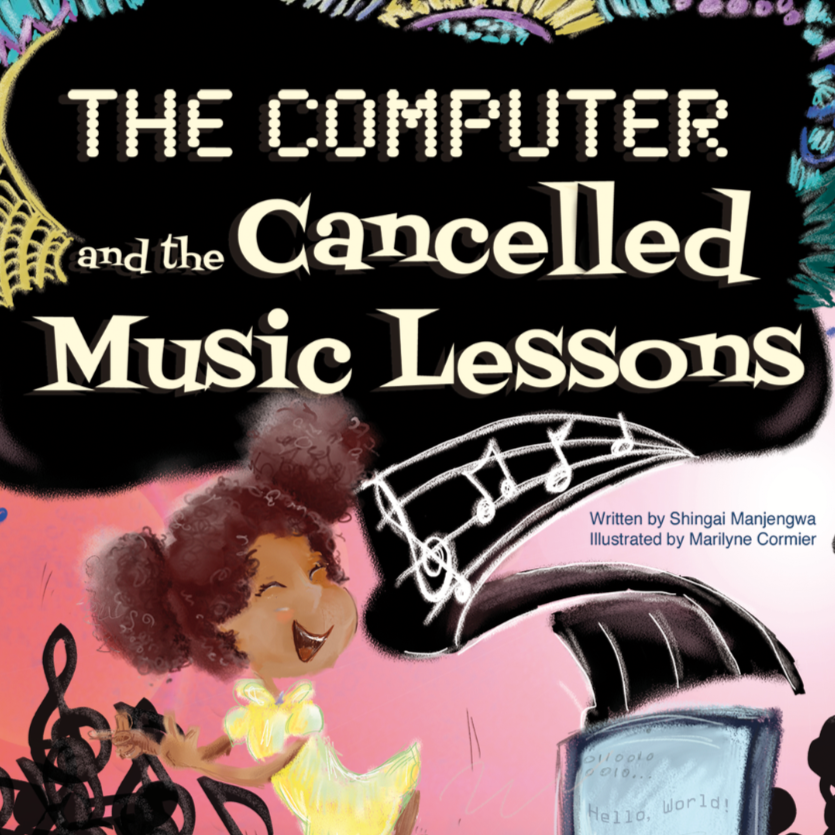 The%252Bcomputer%252Band%252Bthe%252Bcancelled%252Bmusic%252Blessons.png
