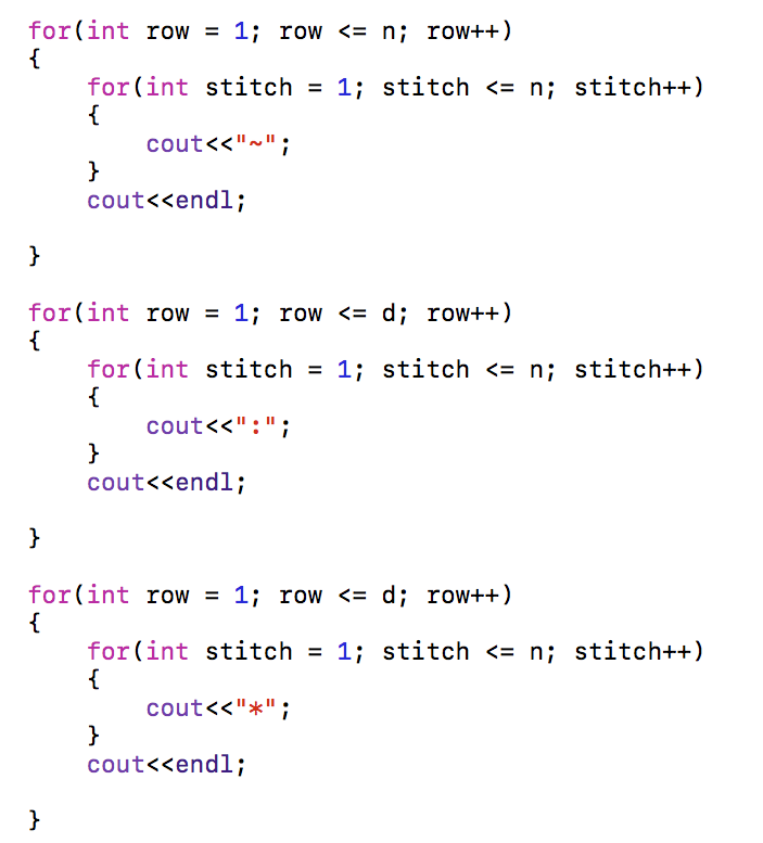 Women have been coding for years, just on different platforms.