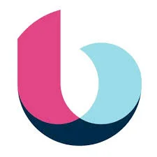 Levelling Up: The Quest for Digital Literacy