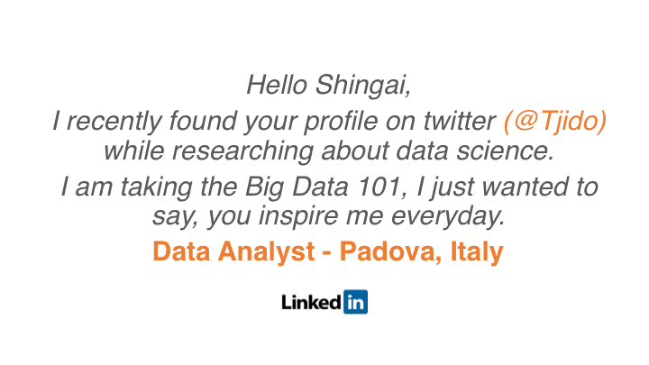 Fireside Analytics Inc 8.png
