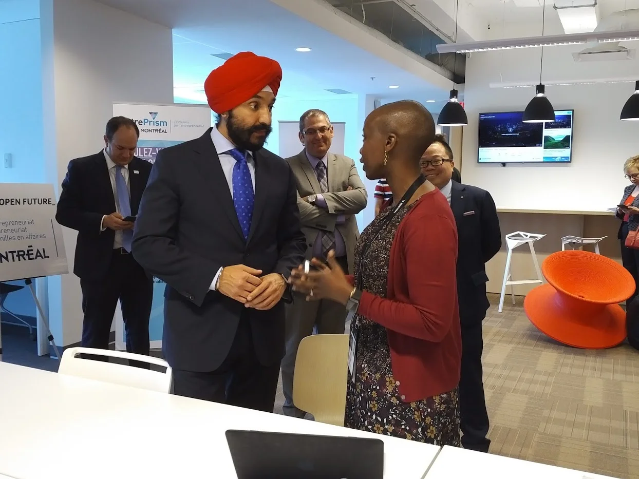 Shingai-Manjengwa-with-Minister-Bains-1.jpg