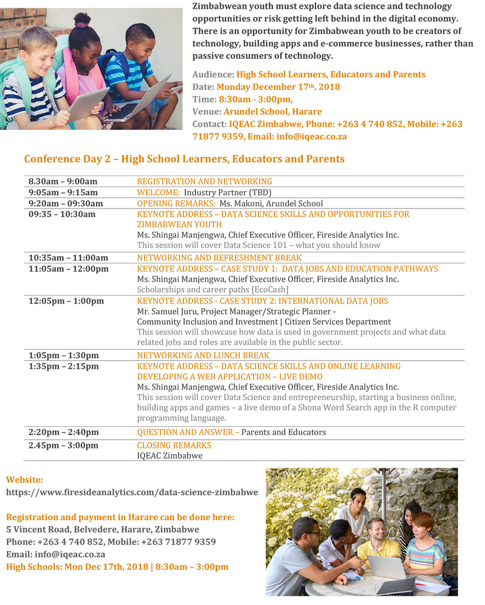 Students_Data Science Zimbabwe - Brief.png