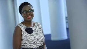 Ms Natalie Jabangwe.jpeg