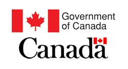 The Government of Canada_2.png