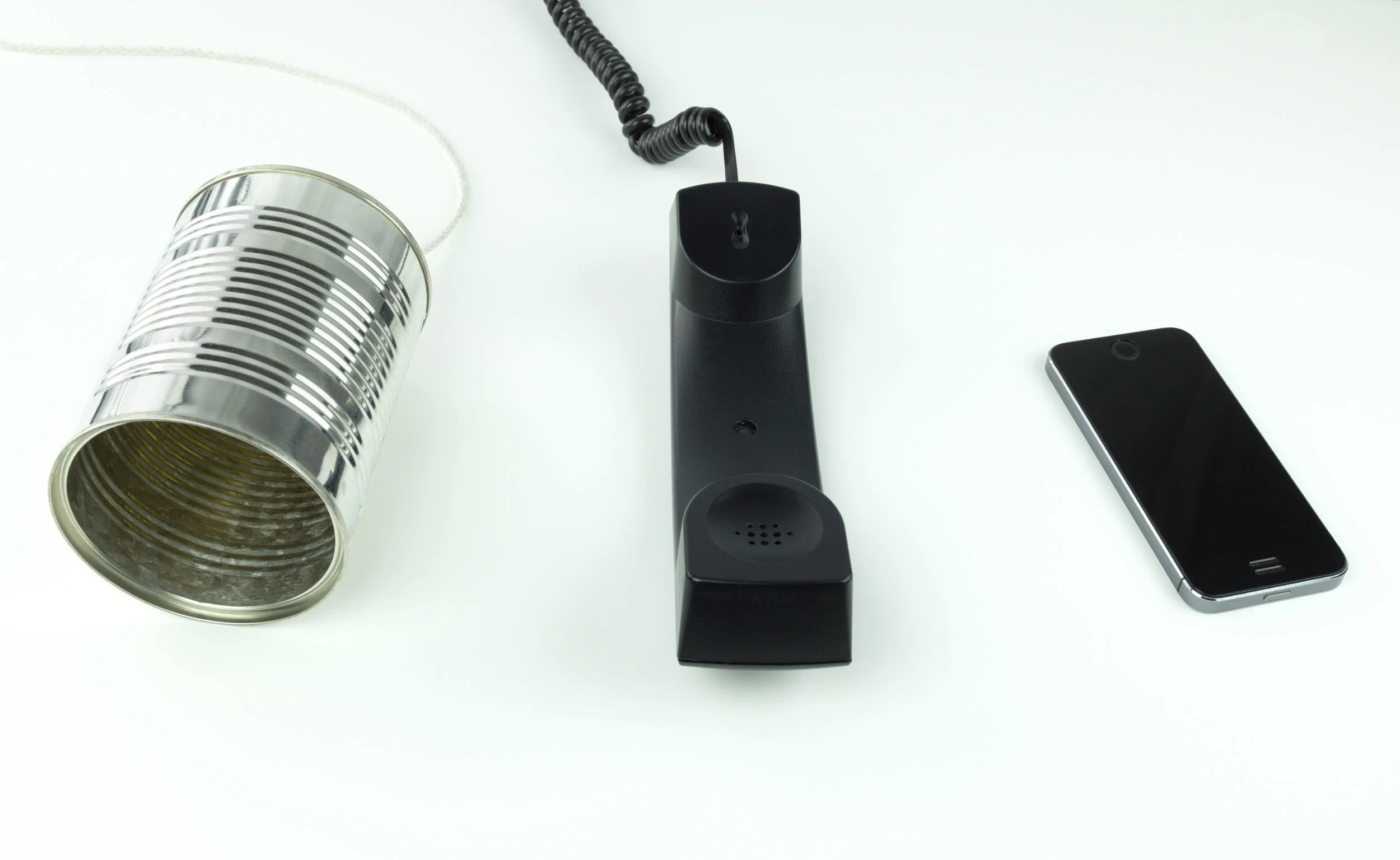 Fireside Analytics_Contact Us.jpeg