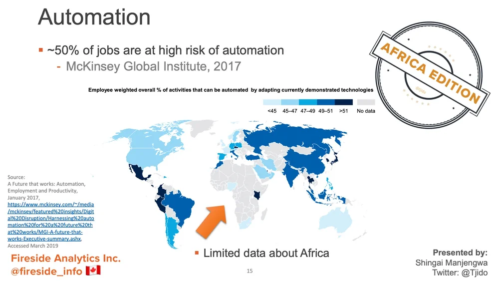 DAB Conference_Fireside Analytics Inc_15.jpeg