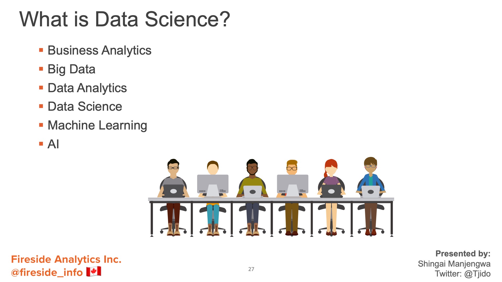 DAB Conference_Fireside Analytics Inc_27.jpeg