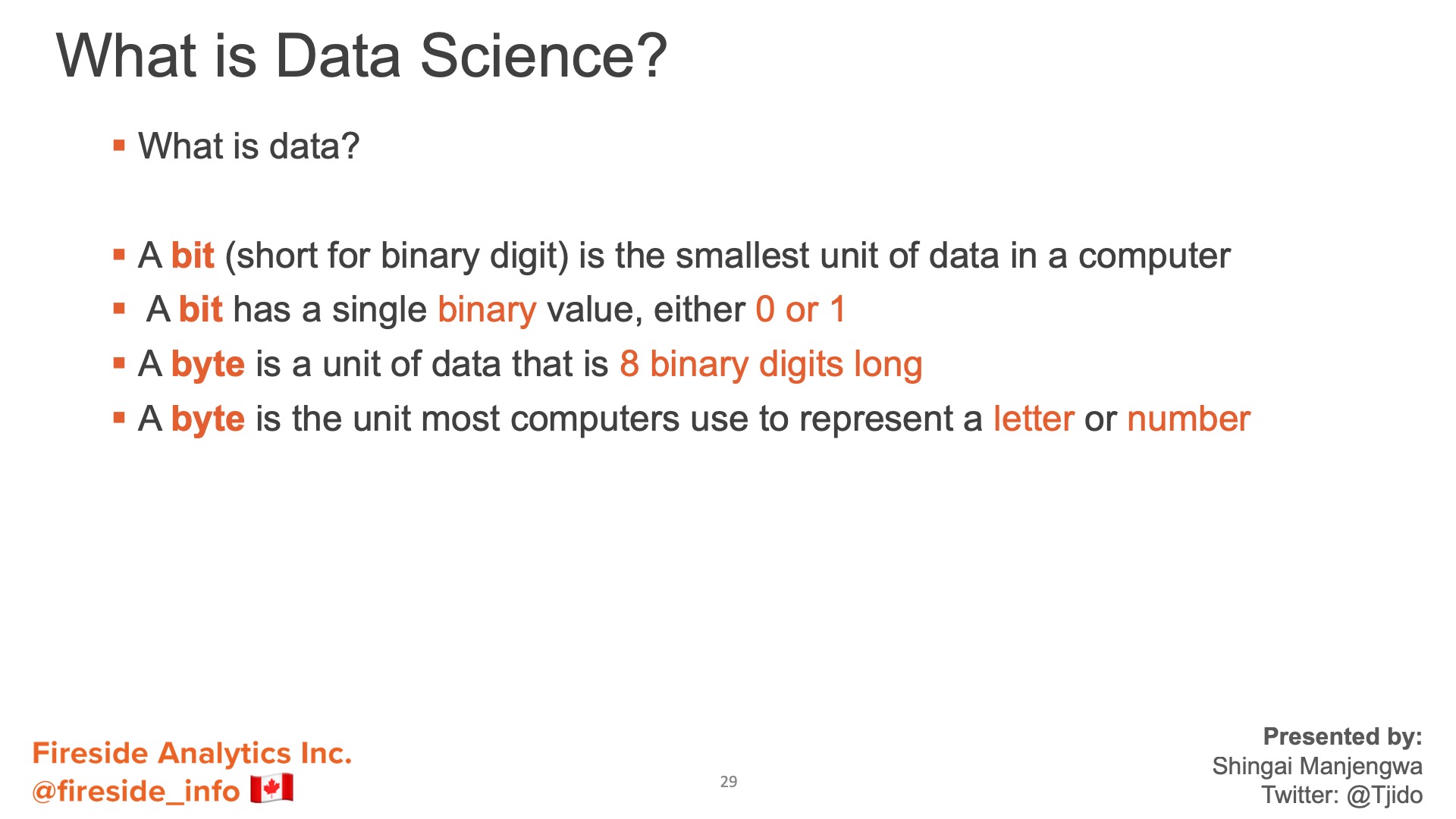 DAB Conference_Fireside Analytics Inc_29.jpeg