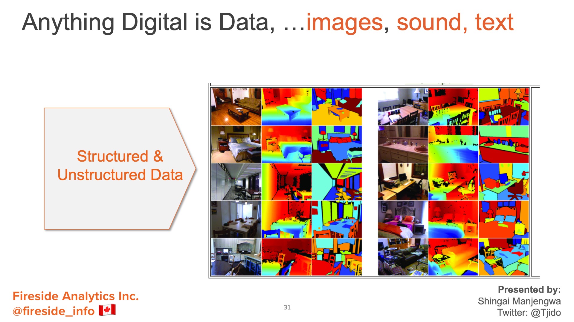 DAB Conference_Fireside Analytics Inc_31.jpeg
