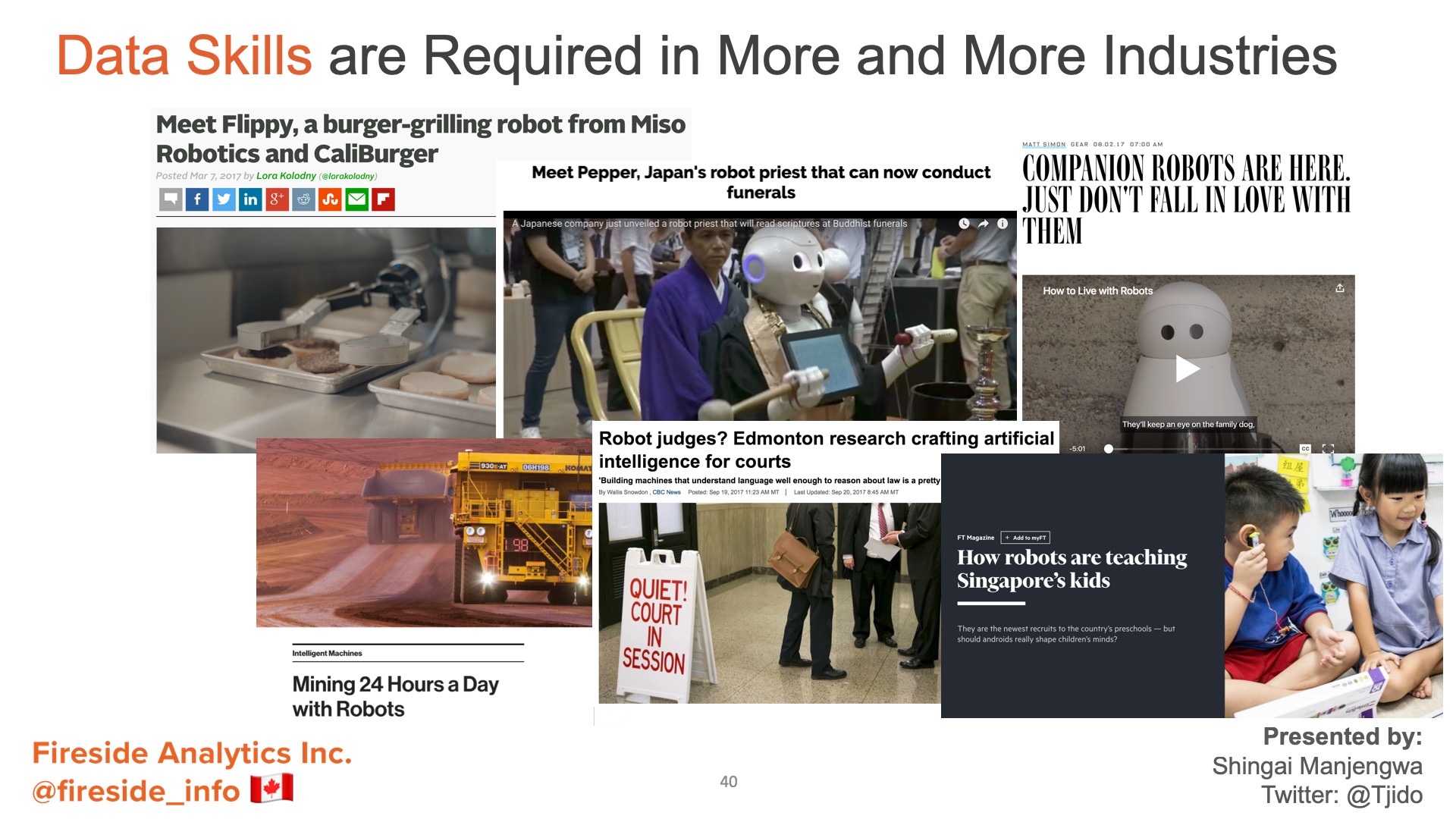DAB Conference_Fireside Analytics Inc_40.jpeg