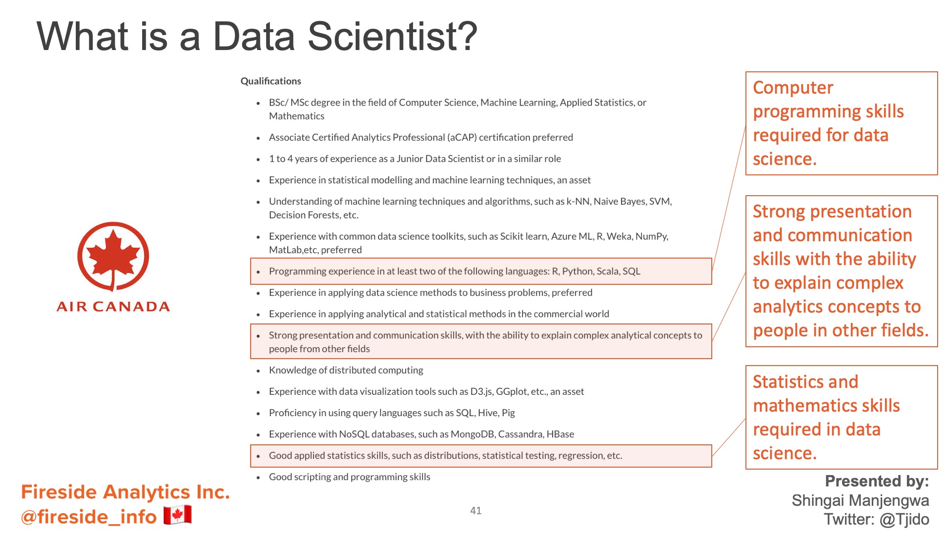 DAB Conference_Fireside Analytics Inc_41.jpeg