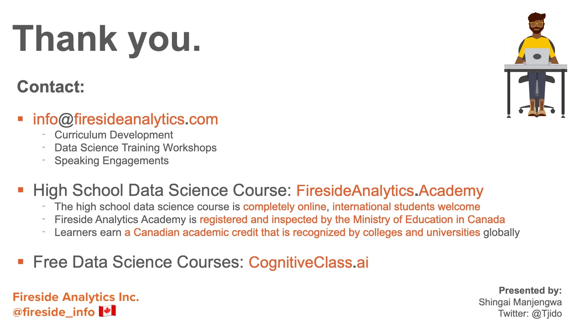 DAB Conference_Fireside Analytics Inc_46.jpeg