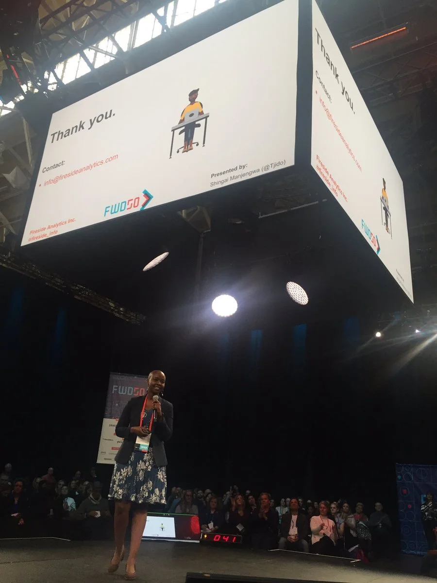 Shingai Manjengwa_Fireside Analytics Inc..jpg