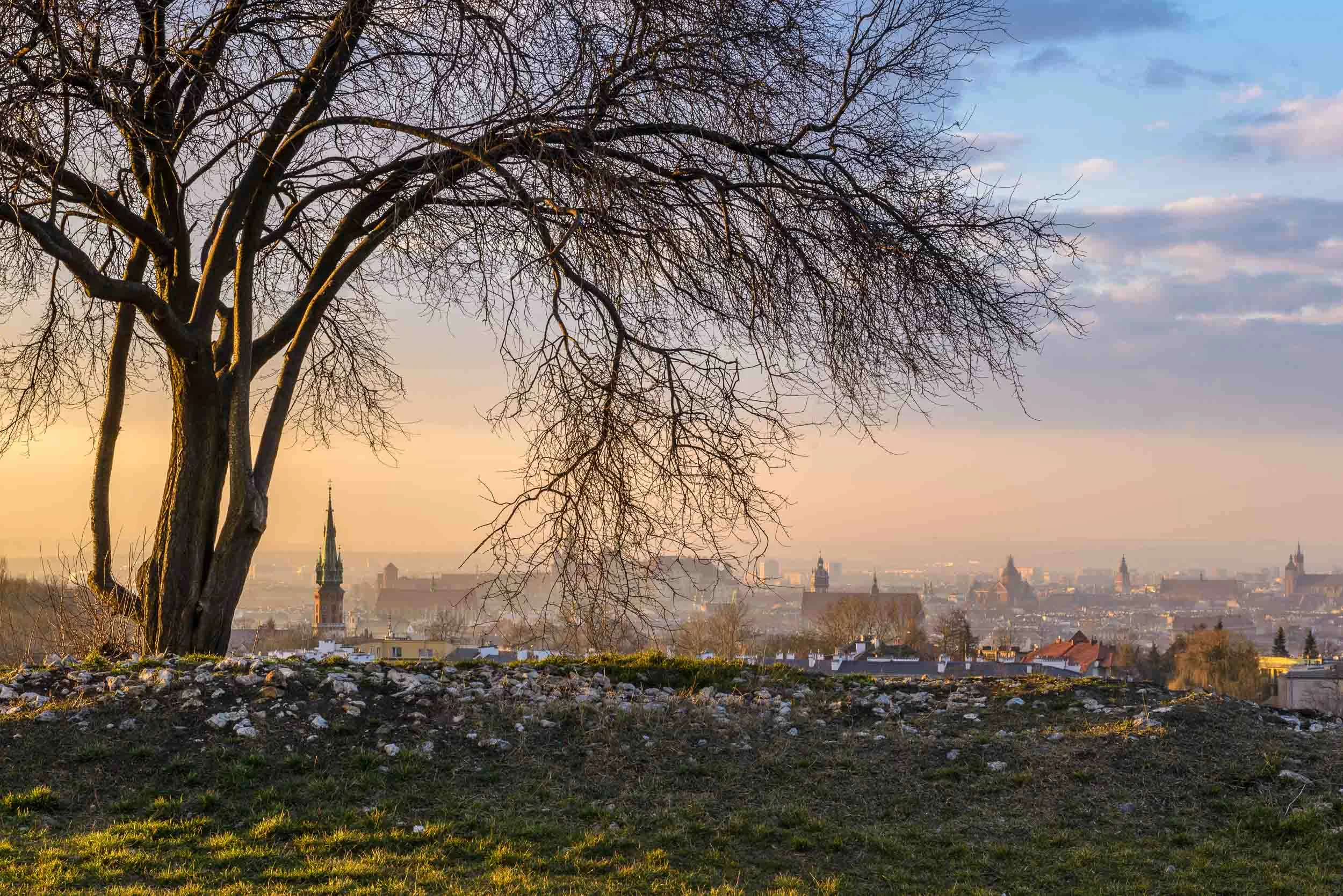 Poland_Photography_Jeff_Baumgart_Creative_Media-1-2.jpg