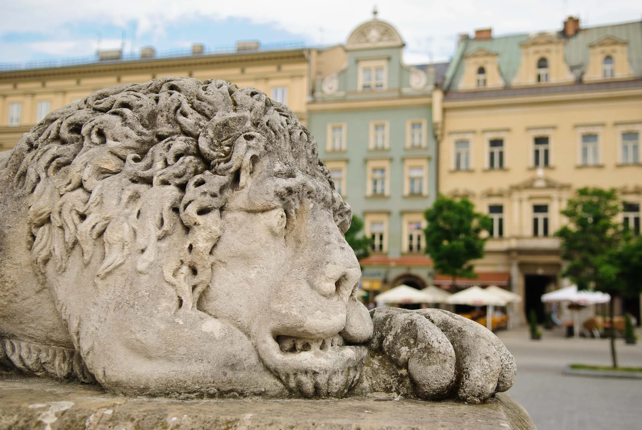 Poland_Photography_Jeff_Baumgart_Creative_Media-3.jpg