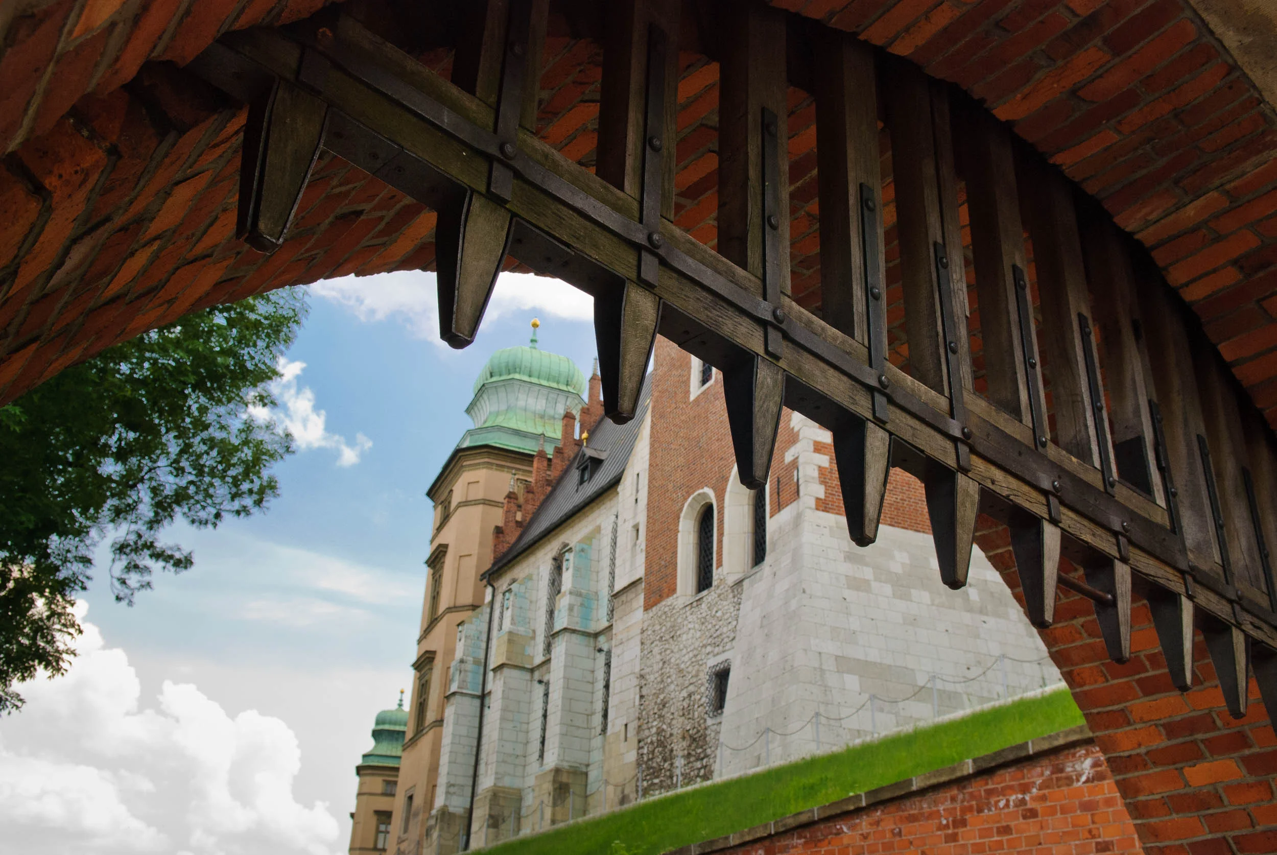Poland_Photography_Jeff_Baumgart_Creative_Media-4.jpg