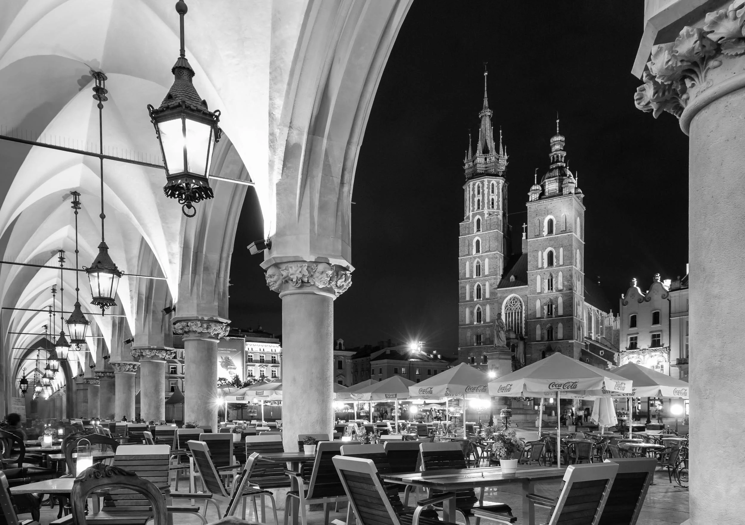 Poland_Photography_Jeff_Baumgart_Creative_Media-5.jpg