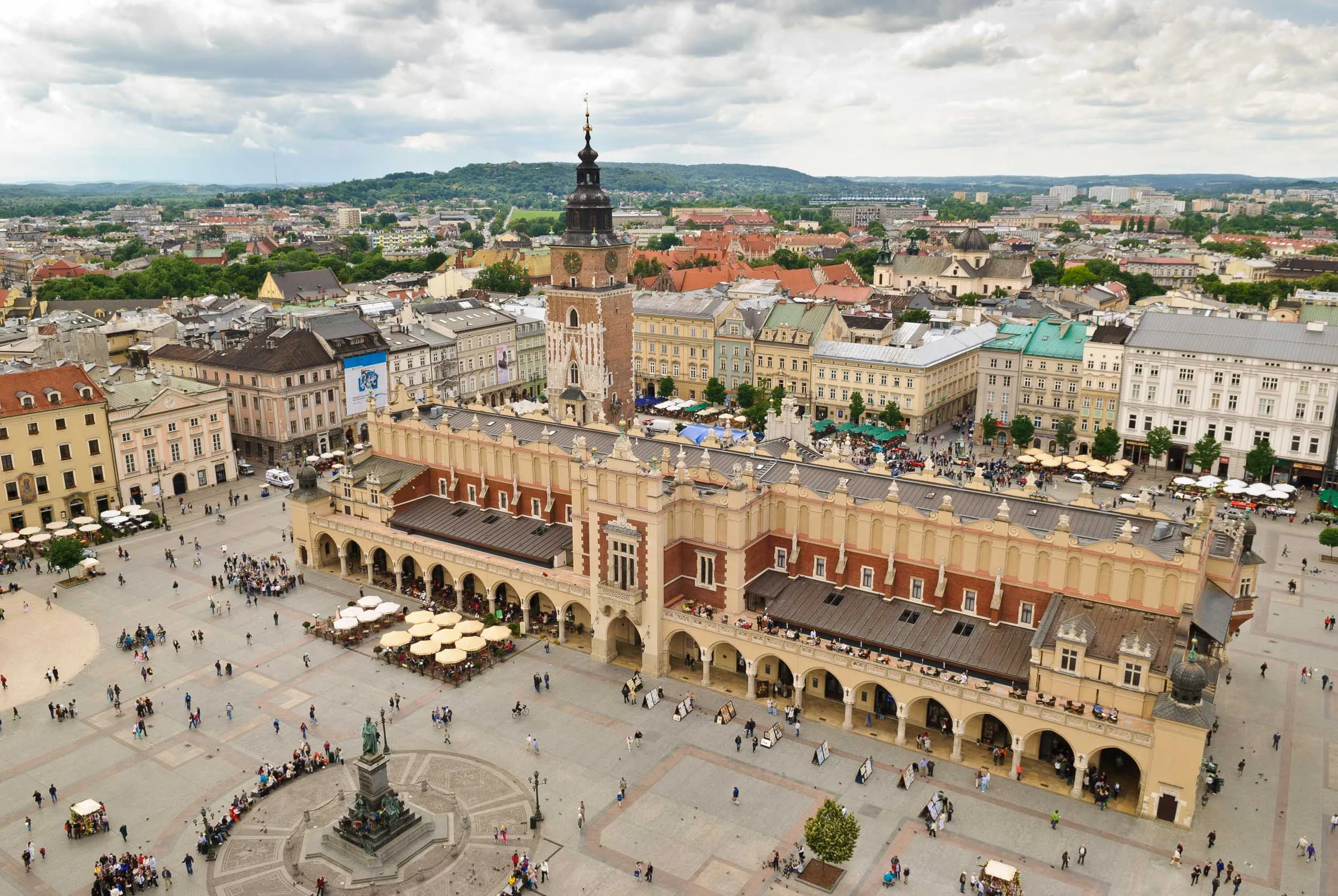 Poland_Photography_Jeff_Baumgart_Creative_Media-7.jpg