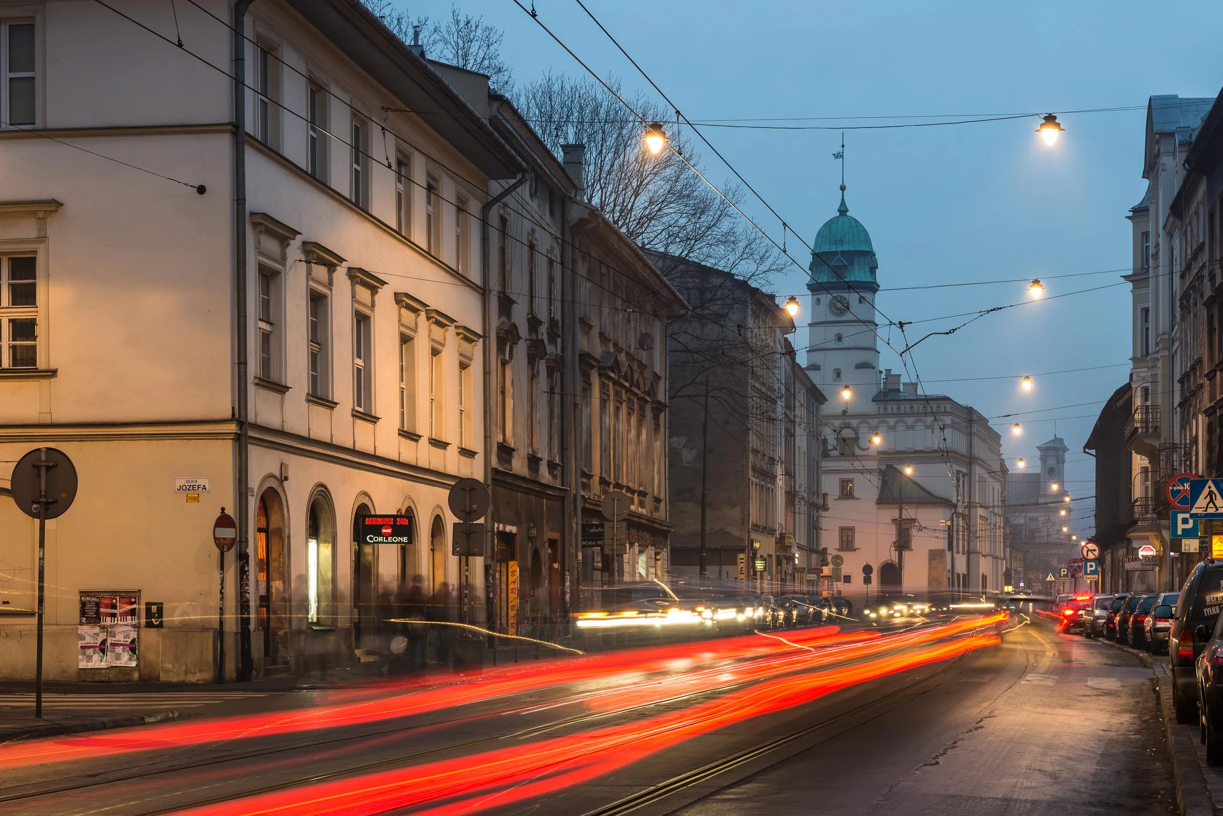 Poland_Photography_Jeff_Baumgart_Creative_Media-12.jpg