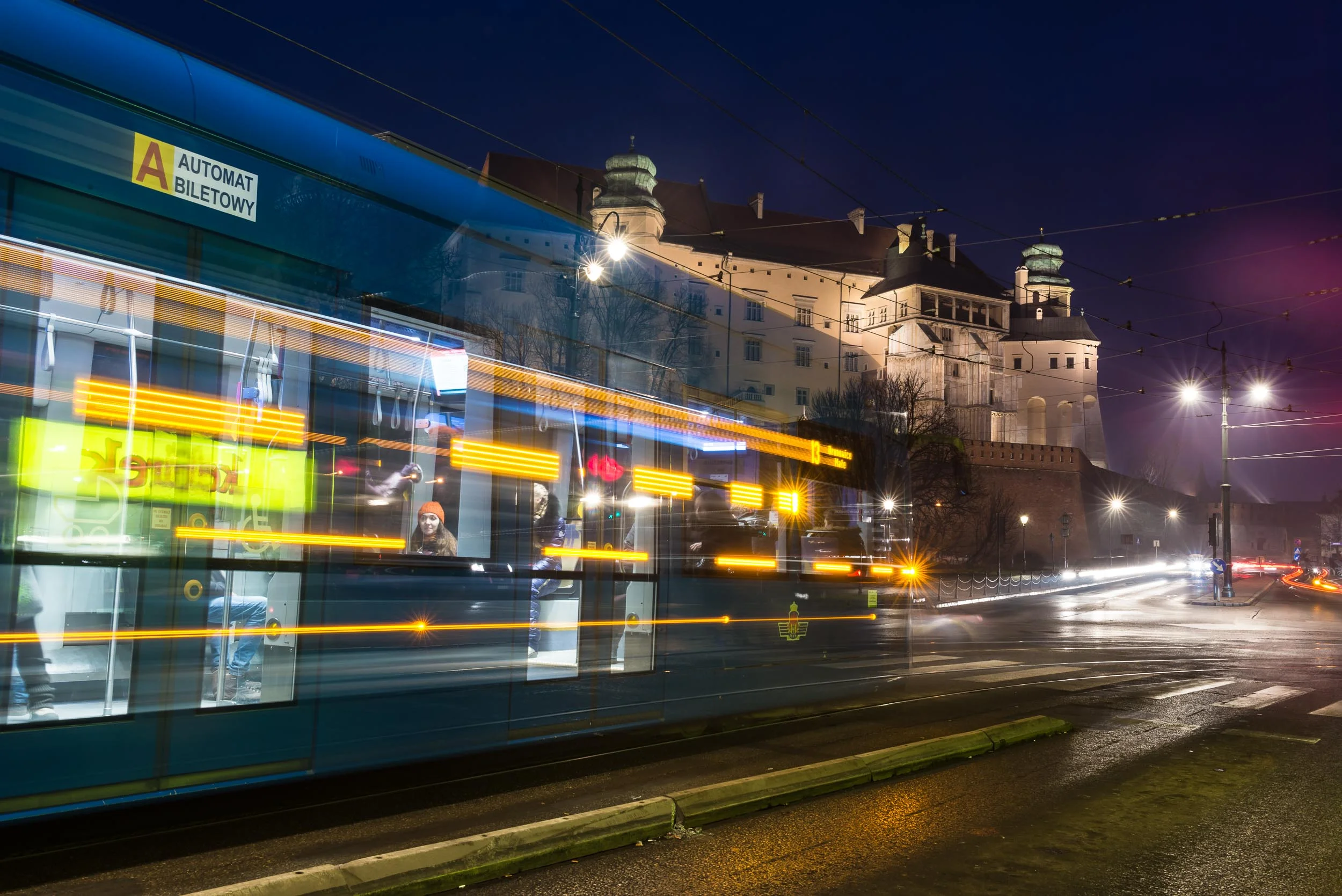 Poland_Photography_Jeff_Baumgart_Creative_Media-13.jpg