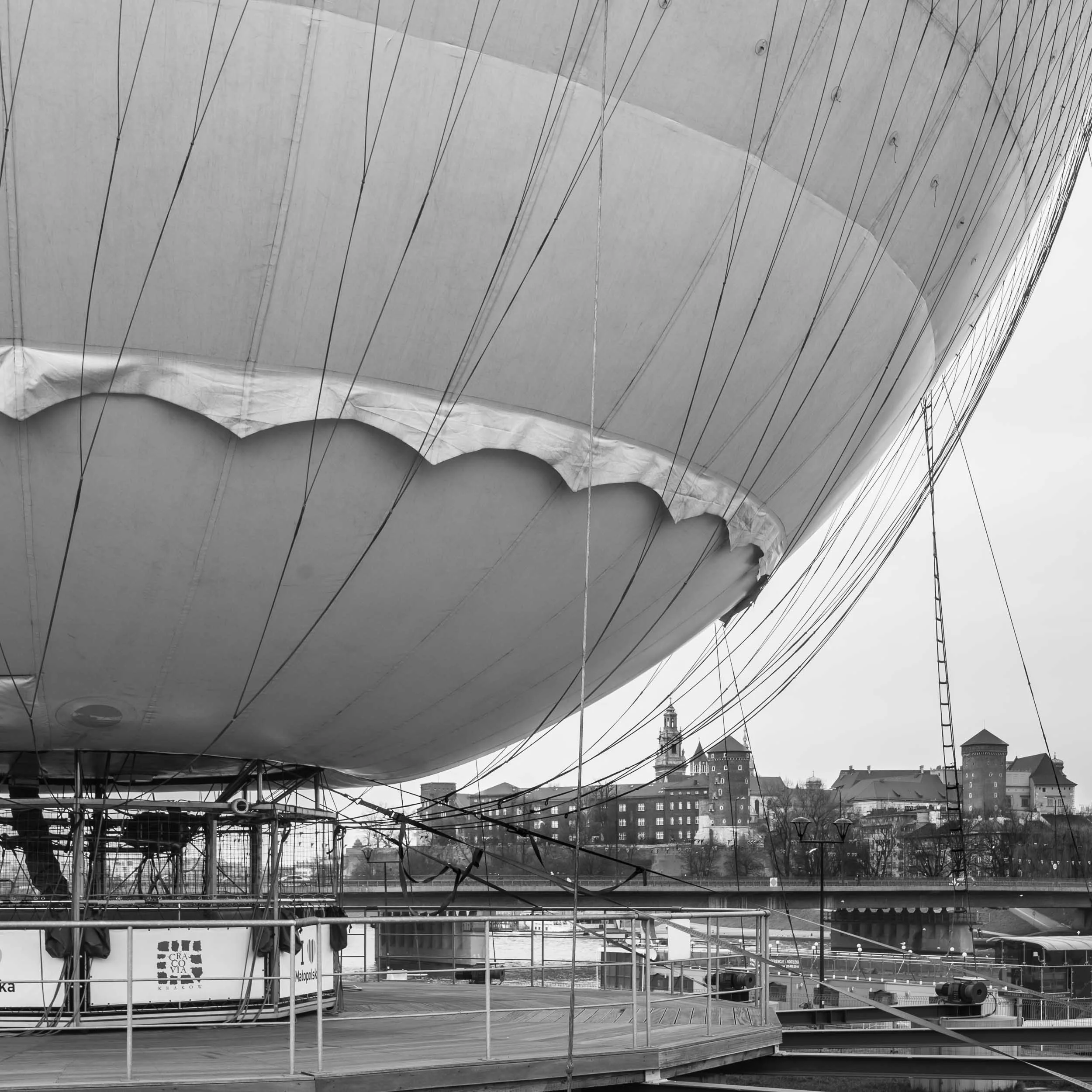 Poland_Photography_Jeff_Baumgart_Creative_Media-20.jpg
