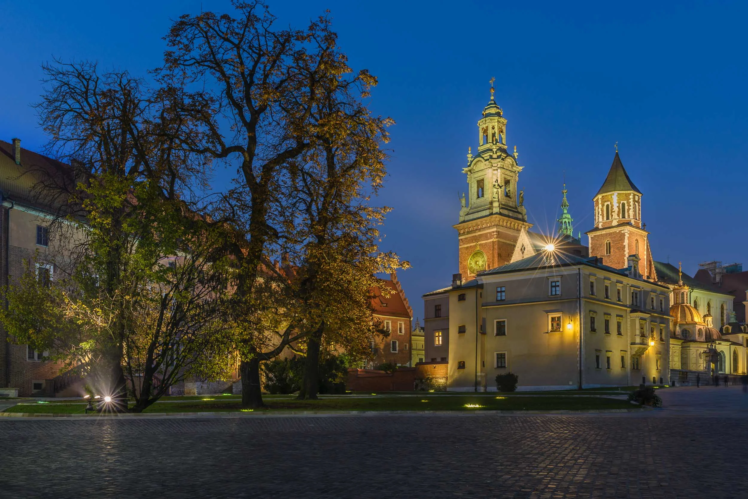 Poland_Photography_Jeff_Baumgart_Creative_Media-23.jpg