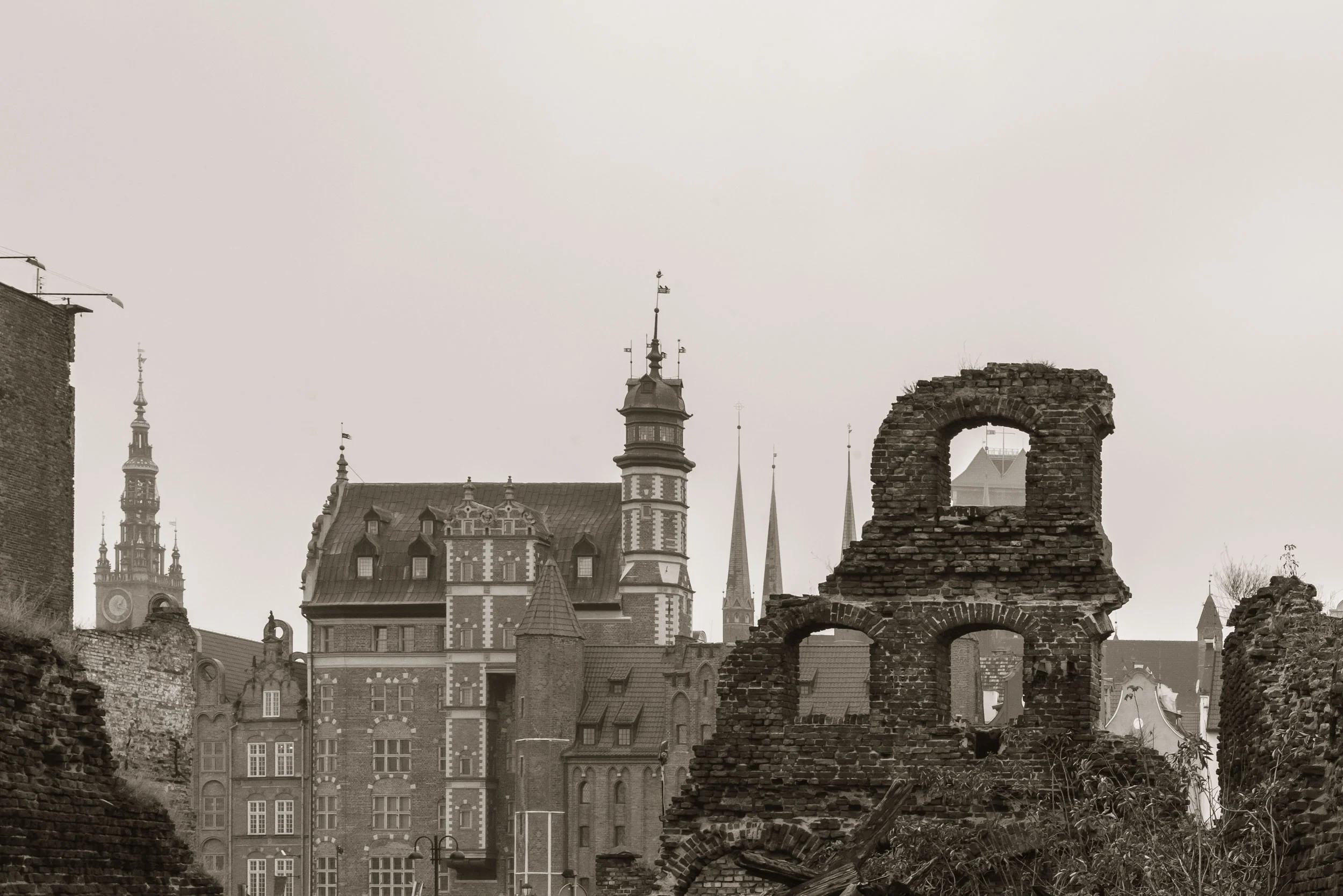 Poland_Photography_Jeff_Baumgart_Creative_Media-24.jpg