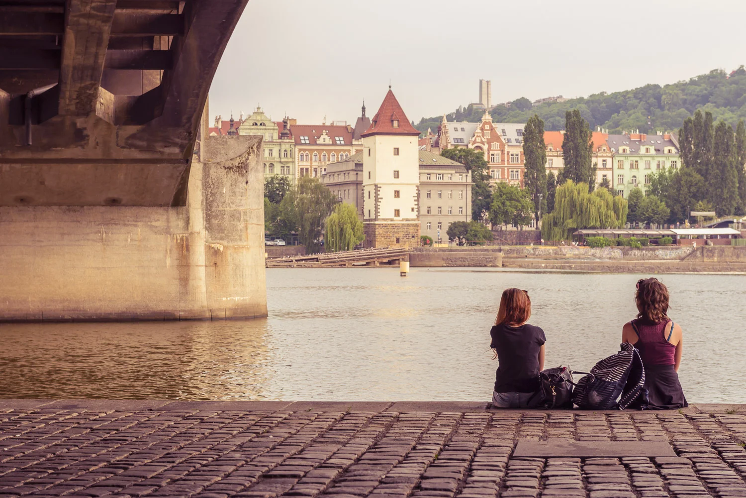 Czech_Republic_Travel_Photography_Jeff_Baumgart_Creative_Media-1.jpg