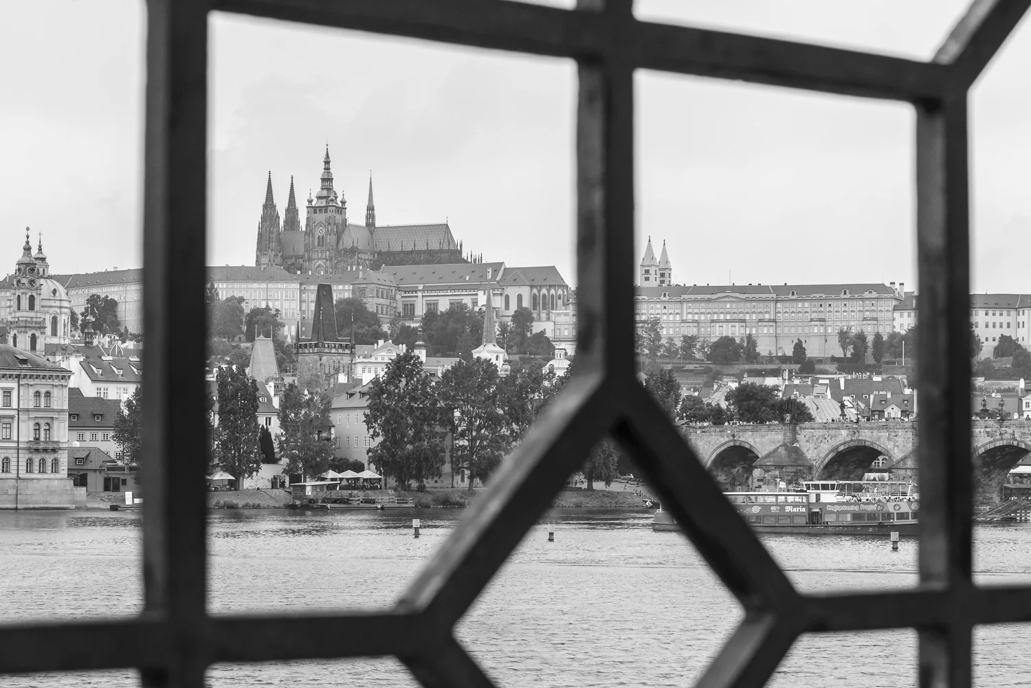 Czech_Republic_Travel_Photography_Jeff_Baumgart_Creative_Media-2.jpg